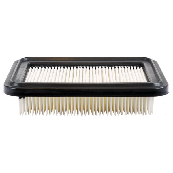Filter Element For De-1230